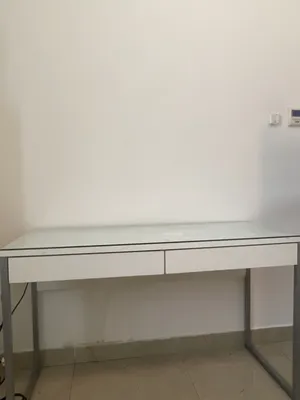 Office Furniture . Used2