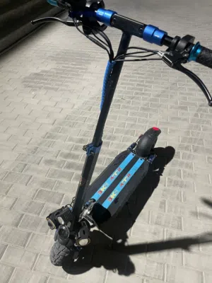 used e10 scooter                                                                  .