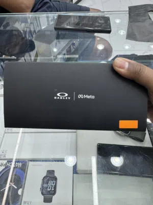 Oakley META Smart glasses for SALE