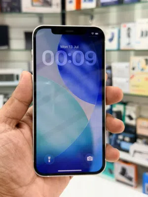 Used Apple iPhone 14 in Muscat  128GB Storage