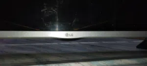 بلازمه للبيع