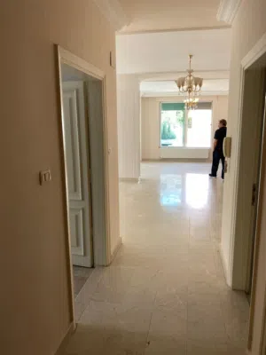 188 m2 3 Bedrooms Apartments for Sale in Amman 4th Circle