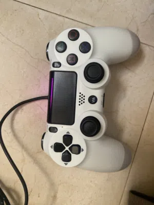 قير بلستيشن فور للبيع