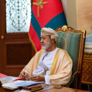 بيع وشراء 