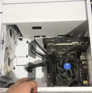 كيس حاسبه  العاب