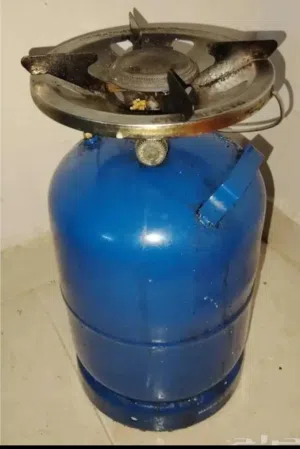 دافور صيني 5 كيلو مع الراس