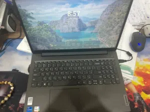 Windows Lenovo for sale  in Babylon