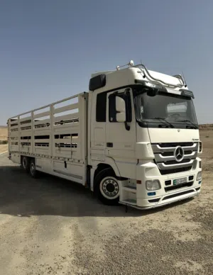 سنقل اكتروس غنامه 2011