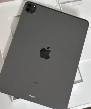 Apple iPad Pro 11 256 GB in Misrata