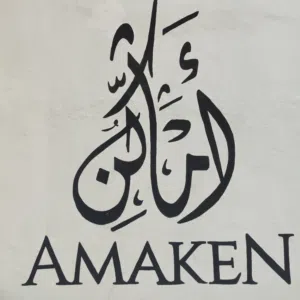 شركة الأماكن للخدمات العقاريه