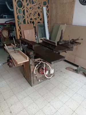 ‏معدات يدوية ‏.‏ مستعمل‏0