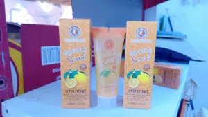منتجات مكياج عطور تخبلللللل زيوت عنايه ومرطبات لجسم والشعر