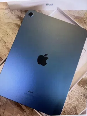 iPad 10.9 10th Generation WiFi 64gb