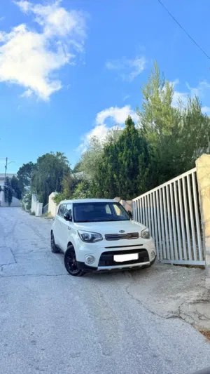 جب-بالصلاة-عالنبي-بسعر-مغري-جدا-يا-بلاش-بسعر-بيكانتوووووووووووو