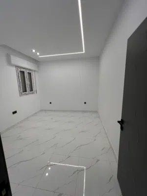 222 m2 2 Bedrooms Apartments for Rent in Benghazi Keesh