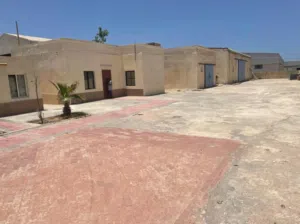 ‏800 م٢ ‏.‏ المالك‏3