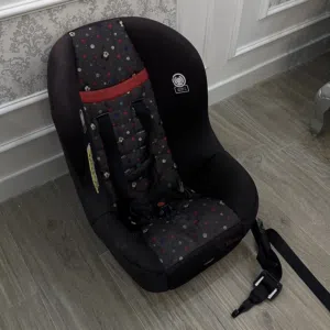 كرسي سيارة للأطفال baby chair