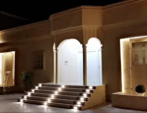 منزل للبيع