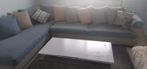 طقم كورنر للبيع