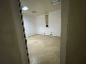 75 m2 2 Bedrooms Apartments for Rent in Tripoli Zawiyat Al Dahmani