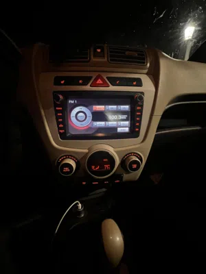 Used Kia Morning in Tripoli