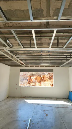 شهير علارية للدهان ولجبصين نعمل بدقه أسعارنا تناسب الجميع الصدق والأماني لسنا الوحيدون ولكننا المميز