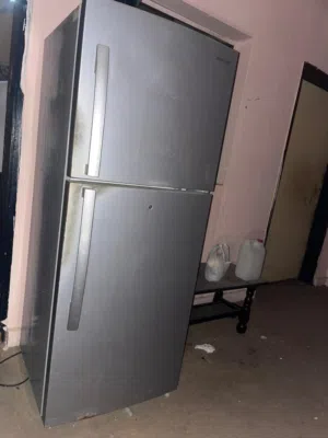 refrigerator for sale
