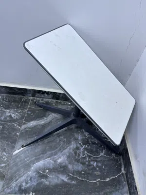 ستارلينك starlink