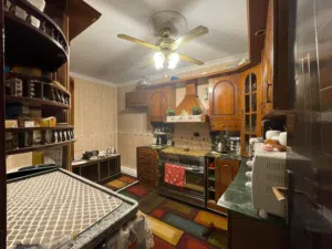 225 m2 3 Bedrooms Apartments for Sale in Cairo Mokattam