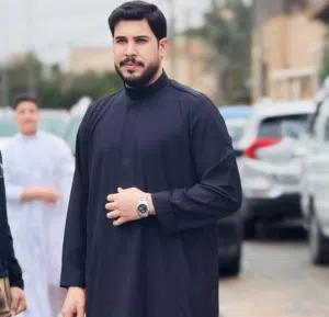 حسن حميد 
