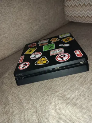 PlayStation 4 PlayStation for sale in Amman
