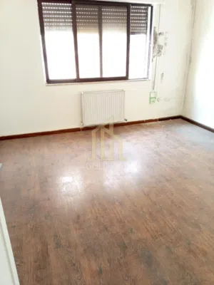 في أجمل مناطق الرابية شقة طابق ثالث 192م بإطلالة مميزة / ref 1242