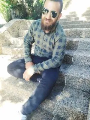 محمد اسامة دويكات 