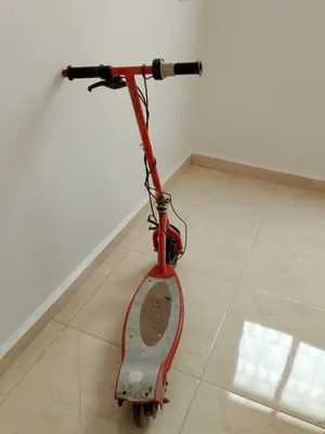 Toys . Used4
