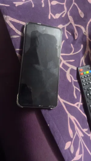 Infinix Hot 60 Pro Plus 128 GB in Cairo