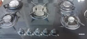 غاز غاطس قزاز خمس عيون
