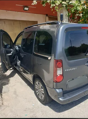 used-peugeot-partner-in-bethlehem