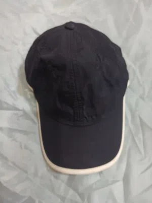 قباعات رجالية