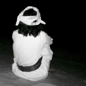 خليل الاشعري 
