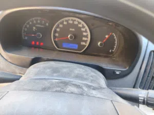 Used Hyundai Other in Tripoli