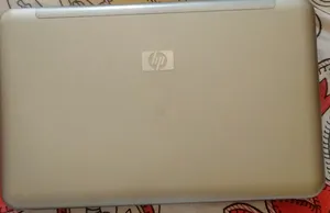 ميني لاب توب يحتاج لتغيير بروسيسور