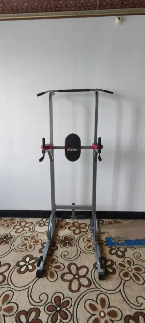 عقلة للبيع