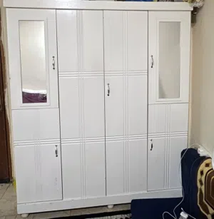 أغراض للبيع