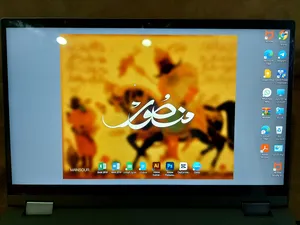 Windows Lenovo for sale  in Tobruk