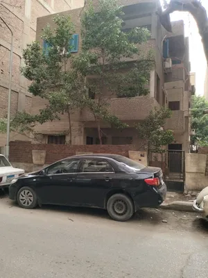 Commercial . Yearly . 456 m21
