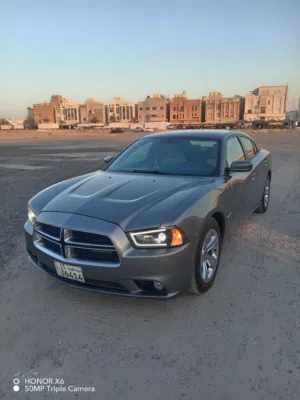 Dodge Charger 201دوج تشارجر 2