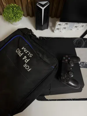 PlayStation 4 PlayStation for sale in Al Batinah