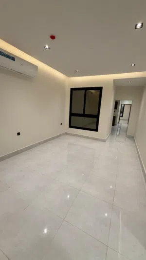 119-m2-3-bedrooms-apartments-for-rent-in-al-khobar-al-hamra