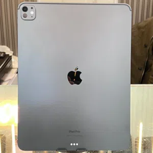 iPad Pro 13-inch (m4)