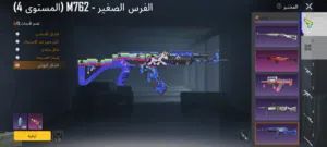 Pubg Accounts and Characters for Sale in Zarqa